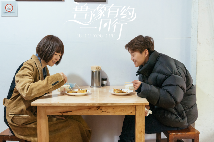 15021653362875_.pic_hd.jpg