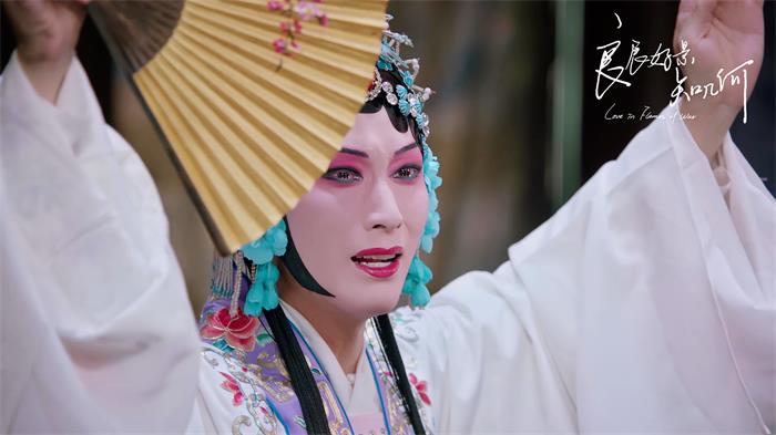 图片7.jpg