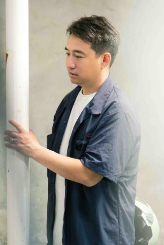 1653627823142966.jpg (压缩小图)黄磊.jpg