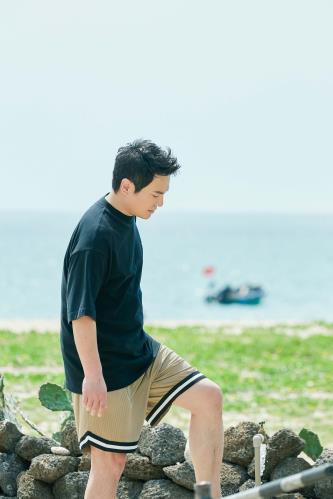 1653627848597285.jpg (压缩小图)沈腾.jpg