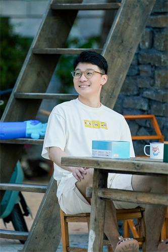 1654482995916605.jpg 任子威小图.jpg