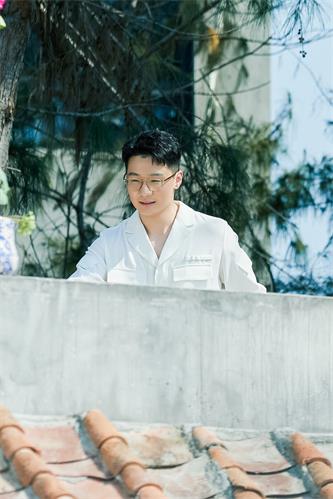 1654828609768558.jpg 任子威小图.jpg
