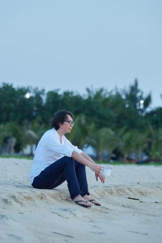 1654828624133491.jpg 许知远小图.jpg