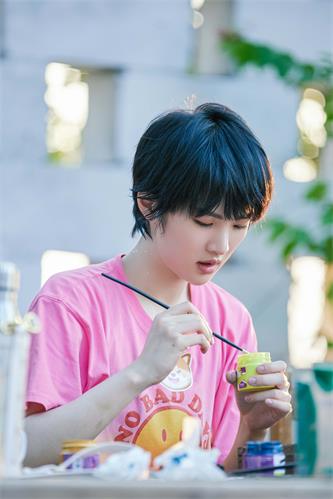 1654828629173412.jpg 姚安娜小图.jpg