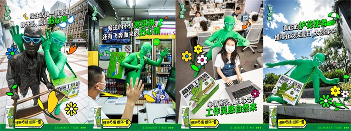 1655078956185911.jpg 1_副本.jpg