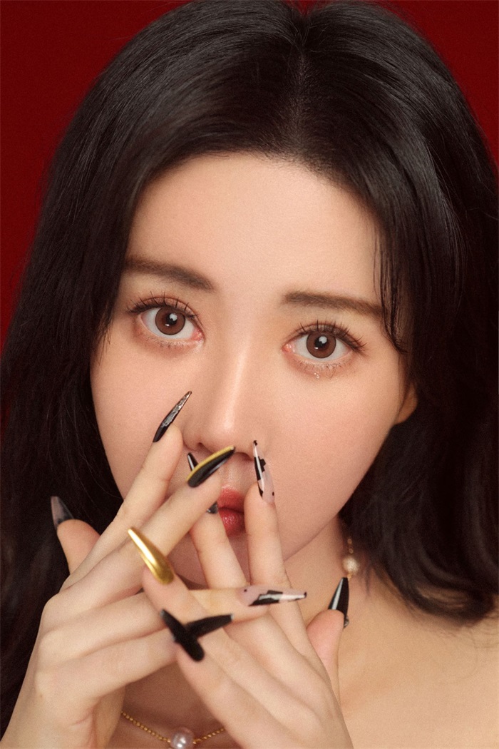 1655292867519058.jpg 微信图片_20220615193308.jpg