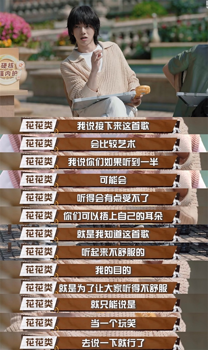 图片12.jpg