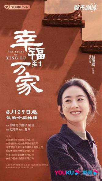 1655794603539166.jpg 微信图片_20220621145507.jpg