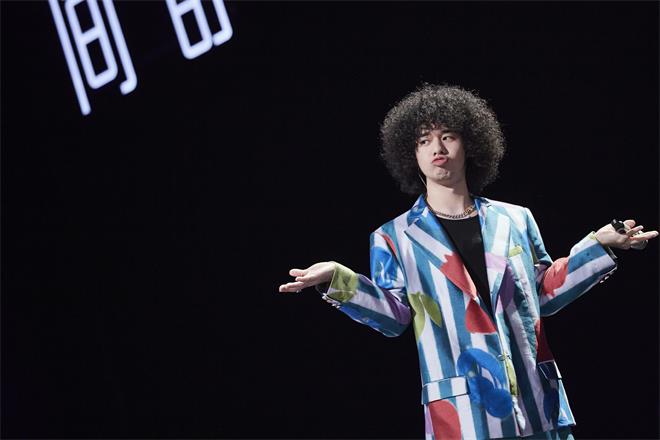 1656921189140373.jpg 3.jpg