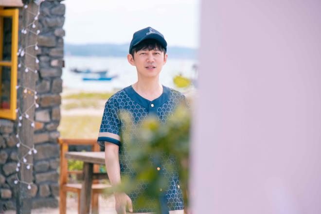 1658718605210939.jpg 何炅小图.jpg