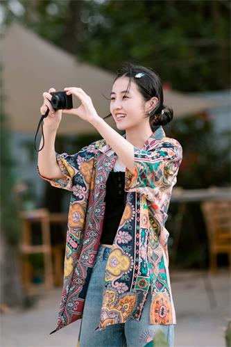 1658718651219352.jpg 张子枫小图.jpg