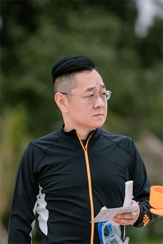 1658718657707247.jpg 张绍刚小图.jpg