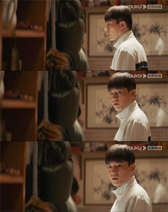 微信图片_20220812105013.jpg