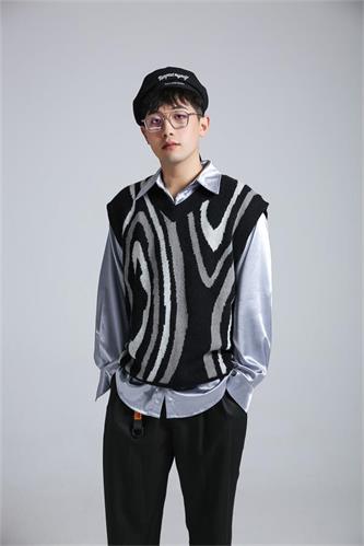 1660615471182490.jpg 微信图片_20220816100348.jpg