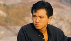 6.温兆伦早期作品回顾2.jpg