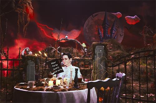 1661159384146533.jpg SHINee成员KEY正规2辑《Gasoline》预告照 3.jpg