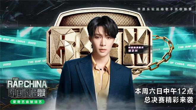 1663045715832651.jpg 微信图片_20220913105204.jpg
