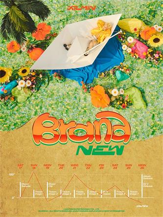 XIUMIN首张个人专辑《Brand New》行程海报.jpg