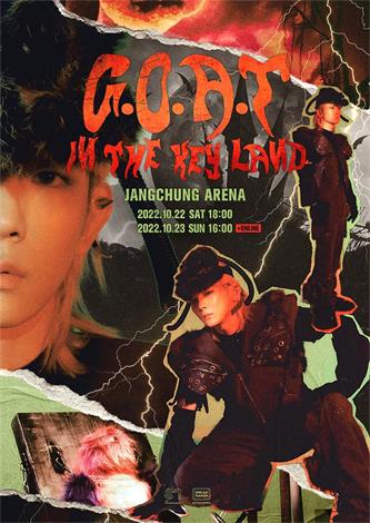 1665559055420247.jpg KEY个人演唱会海报.jpg