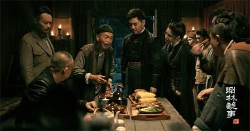 1665567291139811.jpg 微信图片_20220921114643.jpg