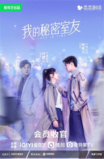 1666578623127541.jpg 1CP海报【绿标版】.jpg
