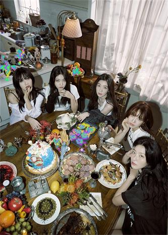 Red Velvet新迷你专辑团体预告照 1.jpg