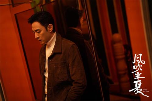 1670997588184215.jpg 图片1.jpg