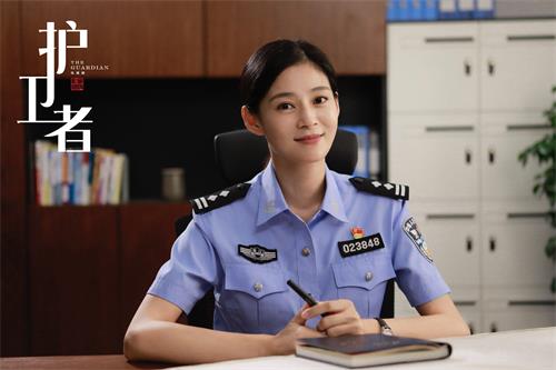 1671198973193529.jpg 微信图片_20221216215626.jpg