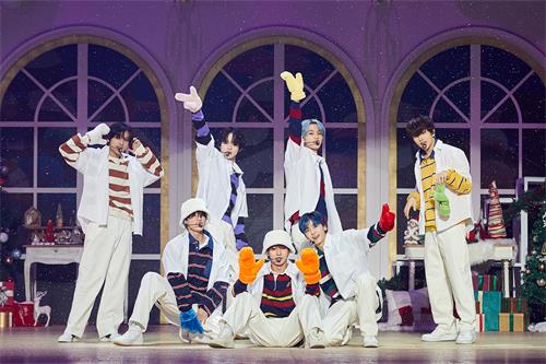 1671698113206097.jpg NCT DREAM冬季专辑发行纪念歌迷活动《Candy》现场图片 2.jpg