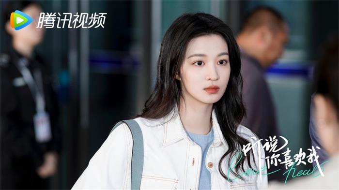 1675045584179719.jpg 3、阮流筝.jpg