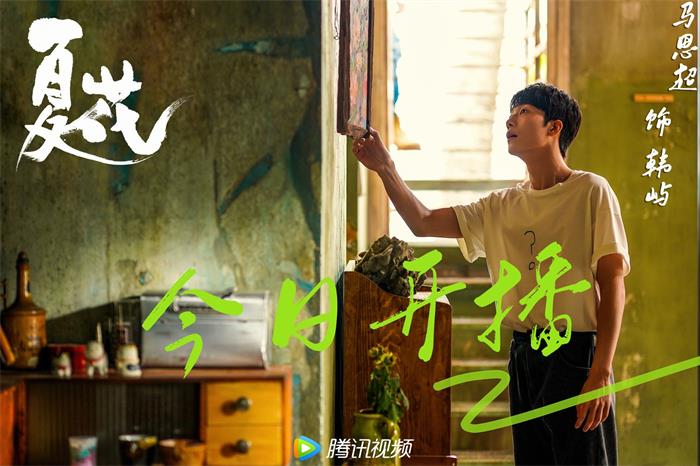 1676261340128508.jpeg 微信图片_20230213103913.jpeg