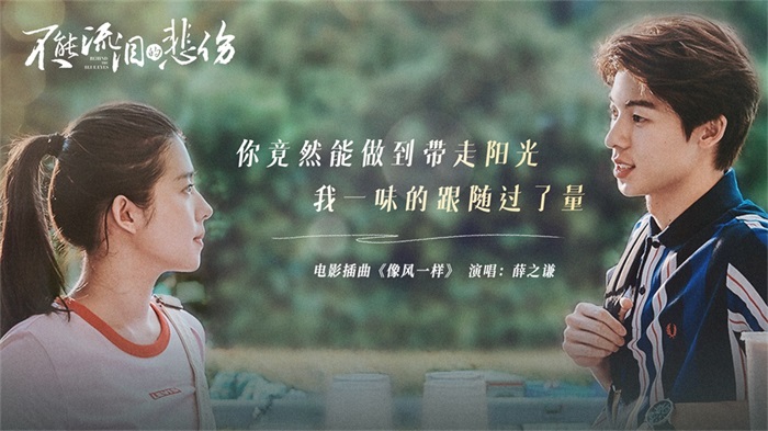 1676343751178231.jpg 微信图片_20230214110036.jpg