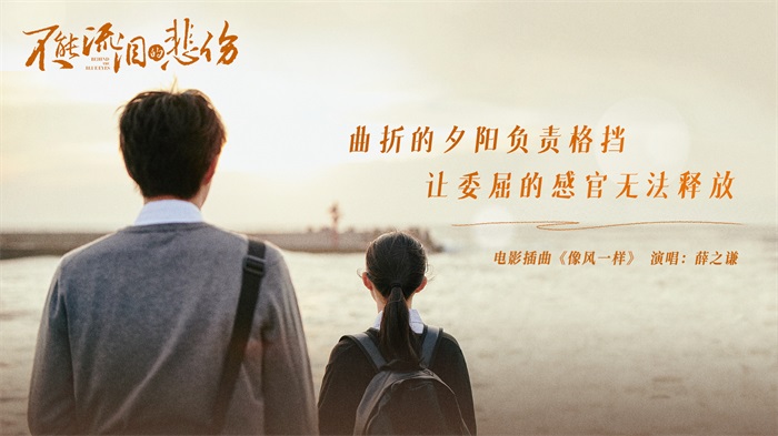 1676343758213475.jpg 微信图片_20230214110038.jpg
