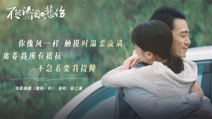 1676343764598079.jpg 微信图片_20230214110039.jpg