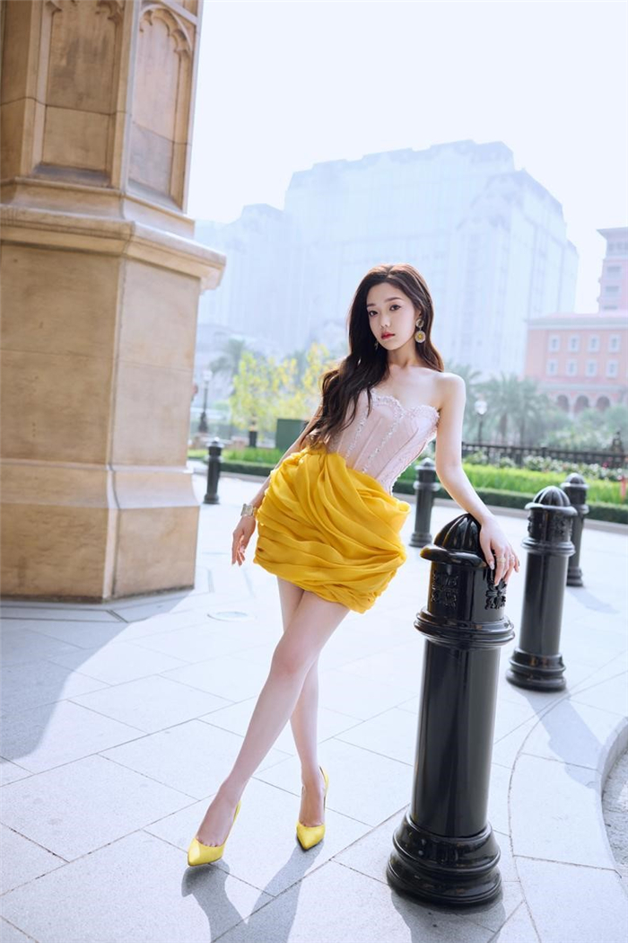1678093546119006.jpg 4.jpg