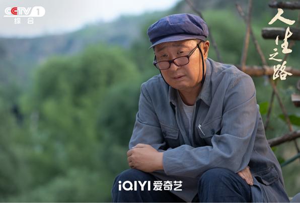 1679370159104598.jpg 图片1.jpg