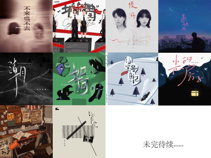 1681099340925987.jpg 图片四.jpg