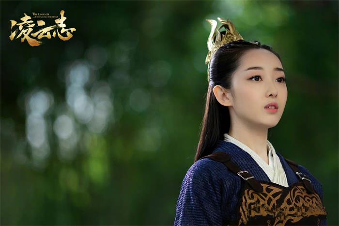 1681443092280475.jpg 蒋梦婕《凌云志》饰演杨岚.jpg