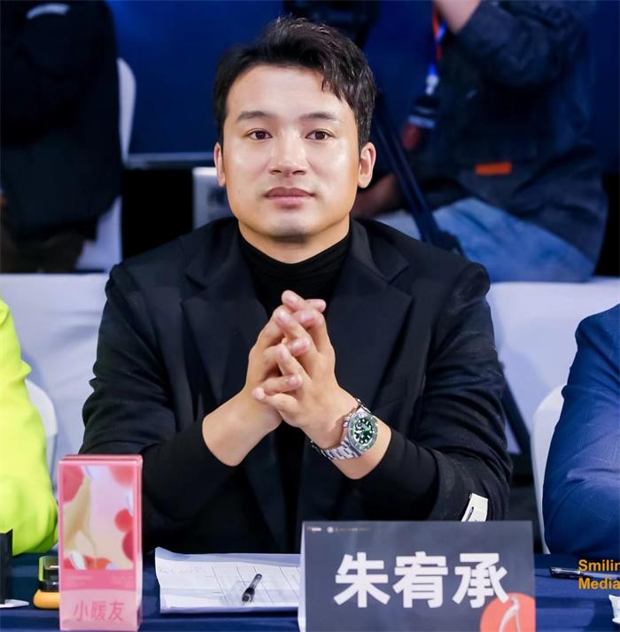 图片7.jpg