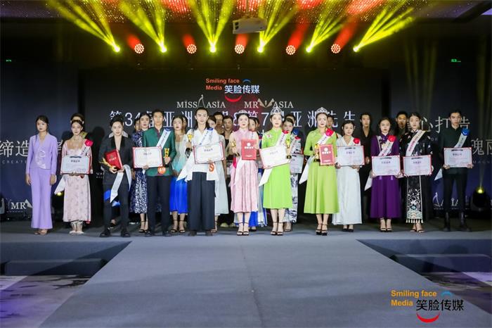 1682050314179208.jpg 图片17.jpg
