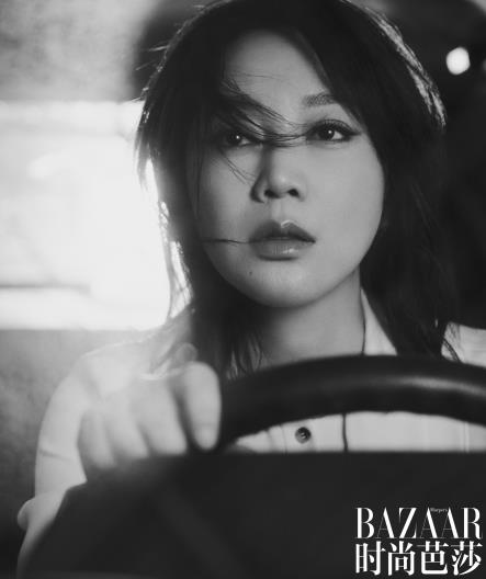 1684117124207823.jpg 图片4.jpg