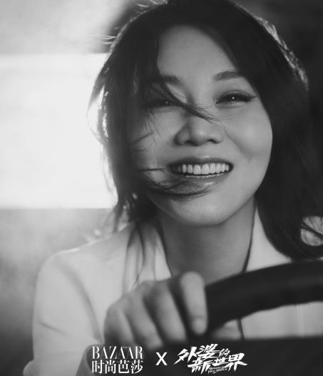1684117132161781.jpg 图片5.jpg