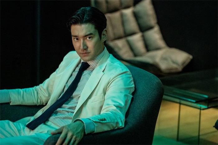 1686554247366465.jpg 崔始源出演新剧《Blood Hounds》图片 1.jpg