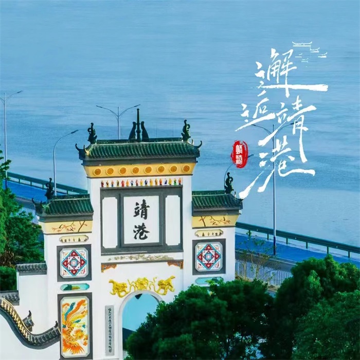 1687153082103417.jpg 微信图片_20230619133752.jpg