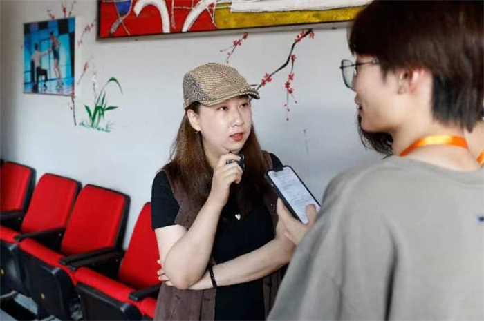 微信图片_20230625081051.jpg