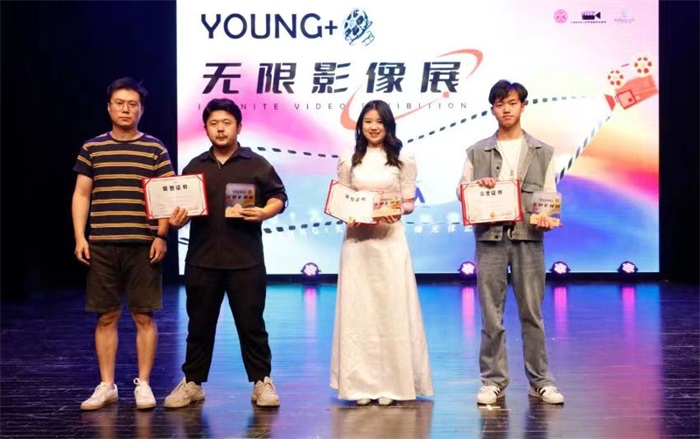 微信图片_20230625081054.jpg