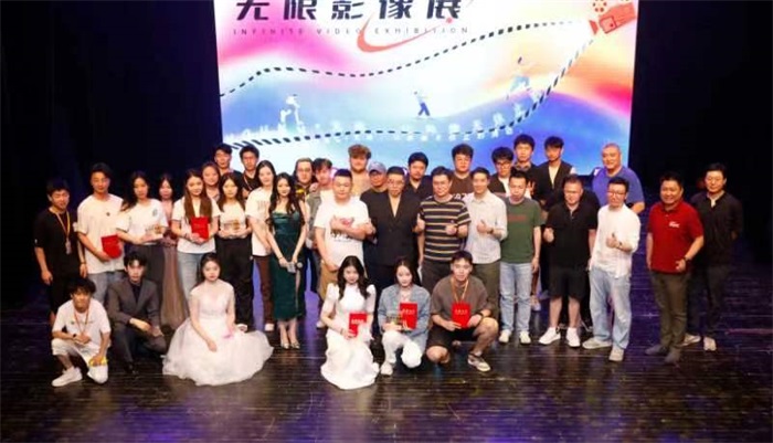 微信图片_20230625081110.jpg