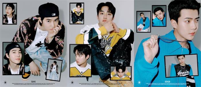 1687771040472797.jpg EXO正规7辑《EXIST》SUHO、D.O.、SEHUN预告照.jpg