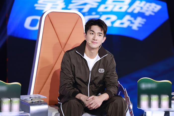 1690165009186693.jpg 微信图片_20230722215021.jpg