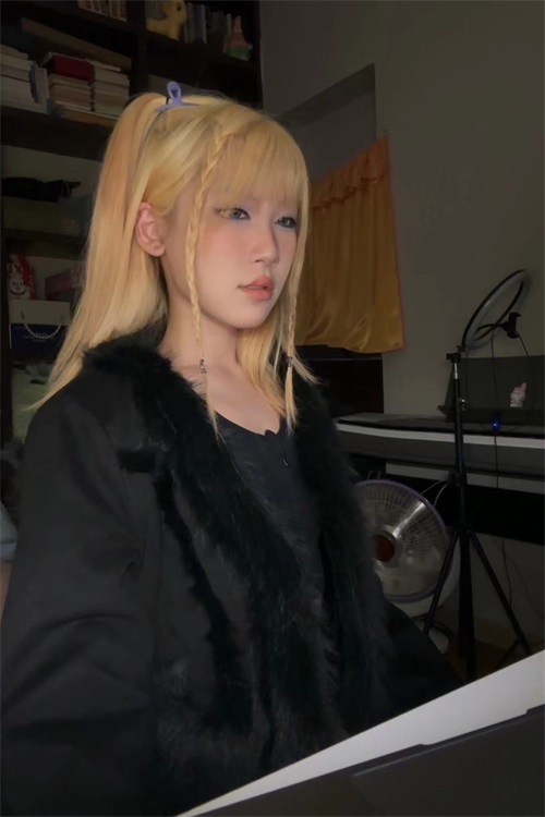 1692346369192315.jpg 微信图片_20230818160644.jpg